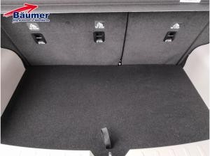 GWM ORA 03 400pro+ 63Kw/h ** 420KM ** Navi * 360° Kamera *