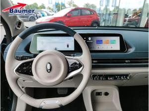 GWM ORA 03 400pro+ 63Kw/h ** 420KM ** Navi * 360° Kamera *