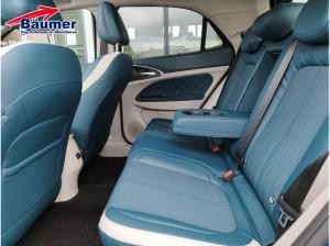 GWM ORA 03 400pro+ 63Kw/h ** 420KM ** Navi * 360° Kamera *