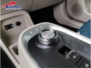 GWM ORA 03 400pro+ 63Kw/h ** 420KM ** Navi * 360° Kamera *