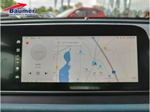 GWM ORA 03 400pro+ 63Kw/h ** 420KM ** Navi * 360° Kamera *