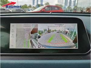 GWM ORA 03 400pro+ 63Kw/h ** 420KM ** Navi * 360° Kamera *