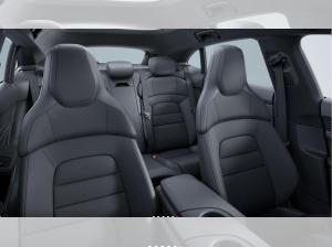 Porsche Taycan Sport Turismo*SOFORT VERFÜGBAR*NEUWAGEN*