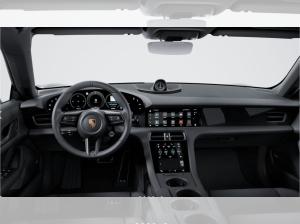 Porsche Taycan Sport Turismo*SOFORT VERFÜGBAR*NEUWAGEN*