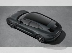 Porsche Taycan Sport Turismo*SOFORT VERFÜGBAR*NEUWAGEN*
