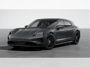 Porsche Taycan Sport Turismo*SOFORT VERFÜGBAR*NEUWAGEN*