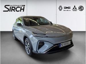 MG Marvel R Performance + Allrad + 288 PS + großes Display + uvm.