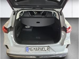 MG Marvel R Performance + Allrad + 288 PS + großes Display + uvm.