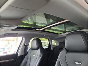 MG Marvel R Performance + Allrad + 288 PS + großes Display + uvm.