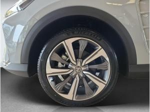 MG Marvel R Performance + Allrad + 288 PS + großes Display + uvm.