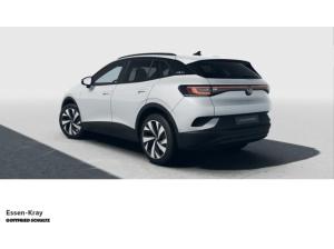 Volkswagen ID.4 Pro GOAL 77 kWh (Essen-Kray)