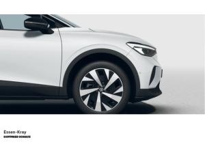 Volkswagen ID.4 Pro GOAL 77 kWh (Essen-Kray)