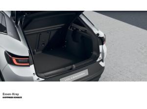Volkswagen ID.4 Pro GOAL 77 kWh (Essen-Kray)