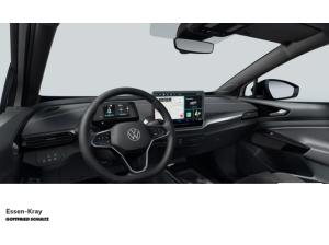 Volkswagen ID.4 Pro GOAL 77 kWh (Essen-Kray)