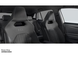 Volkswagen ID.4 Pro GOAL 77 kWh (Essen-Kray)