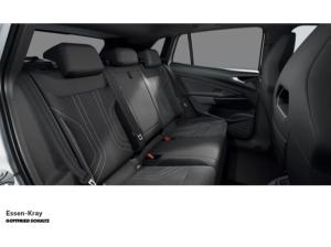 Volkswagen ID.4 Pro GOAL 77 kWh (Essen-Kray)