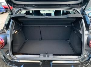 Dacia Sandero Stepway Extreme+ TCe 110 ***EXTREME-DEAL INKL. FULL-SERVICE***