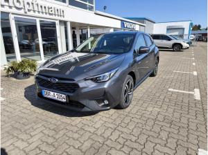 Subaru Impreza 2.0ie AWD Aut. Platinum/ACC/Leder/Dach