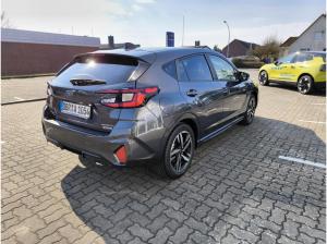 Subaru Impreza 2.0ie AWD Aut. Platinum/ACC/Leder/Dach