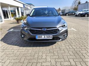 Subaru Impreza 2.0ie AWD Aut. Platinum/ACC/Leder/Dach