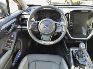 Subaru Impreza 2.0ie AWD Aut. Platinum/ACC/Leder/Dach