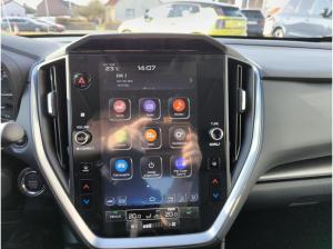 Subaru Impreza 2.0ie AWD Aut. Platinum/ACC/Leder/Dach