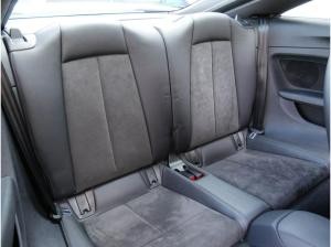 Audi TT RS Coupe 2.5 TFSI Black B&O Kamera Navi