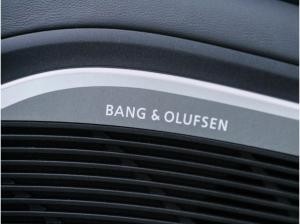 Audi TT RS Coupe 2.5 TFSI Black B&O Kamera Navi