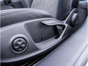 Audi TT RS Coupe 2.5 TFSI Black B&O Kamera Navi