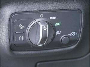 Audi TT RS Coupe 2.5 TFSI Black B&O Kamera Navi