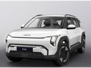 Kia EV3 H Air FWD Navi Keyless LED Bestellfzg.