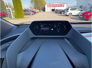 Toyota bZ4X FWD Comfort SpurH LED KeyLess ACC 2xKlima