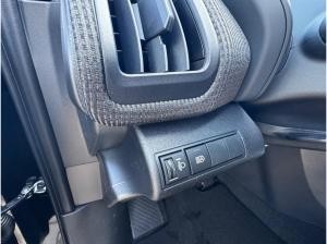 Toyota bZ4X FWD Comfort SpurH LED KeyLess ACC 2xKlima