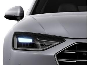 Audi A4 Avant 40 TFSI quattro S tronic *WINTERRÄDER*ACC*