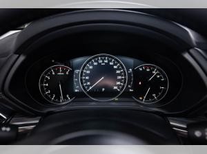 Mazda CX-5 2.5I A/T EXCLUSIVE