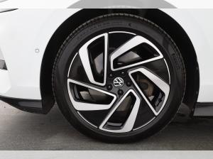 Volkswagen ID.7 Tourer Pro | NAVI | AHK | ACC | LED |