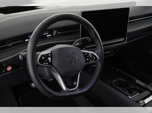 Volkswagen ID.7 Tourer Pro | NAVI | AHK | ACC | LED |