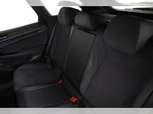 Volkswagen ID.7 Tourer Pro | NAVI | AHK | ACC | LED |