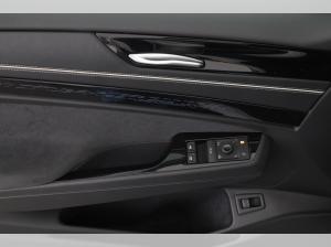 Volkswagen ID.7 Tourer Pro | NAVI | AHK | ACC | LED |