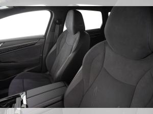 Volkswagen ID.7 Tourer Pro | NAVI | AHK | ACC | LED |