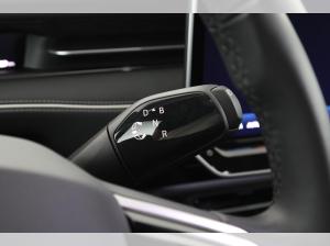 Volkswagen ID.7 Tourer Pro | NAVI | AHK | ACC | LED |