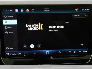 Volkswagen ID.7 Tourer Pro | NAVI | AHK | ACC | LED |