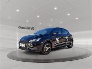 MG MG3 3 1.5 Comfort ACC SpurH LED PDC FLA