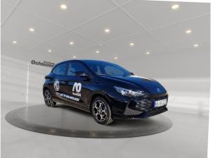 MG MG3 3 1.5 Comfort ACC SpurH LED PDC FLA