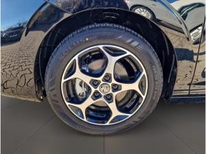 MG MG3 3 1.5 Comfort ACC SpurH LED PDC FLA