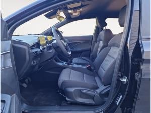 MG MG3 3 1.5 Comfort ACC SpurH LED PDC FLA