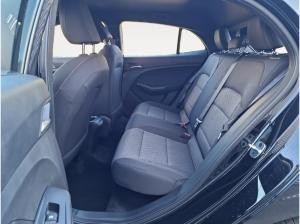 MG MG3 3 1.5 Comfort ACC SpurH LED PDC FLA