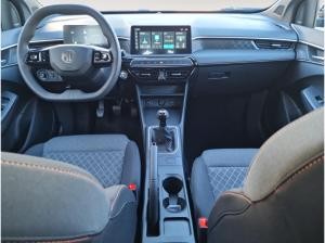 MG MG3 3 1.5 Comfort ACC SpurH LED PDC FLA