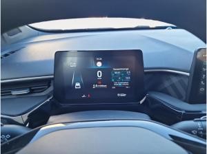 MG MG3 3 1.5 Comfort ACC SpurH LED PDC FLA