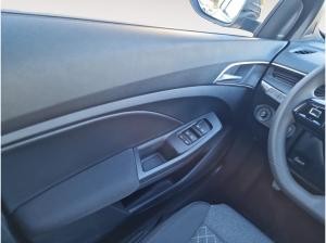 MG MG3 3 1.5 Comfort ACC SpurH LED PDC FLA